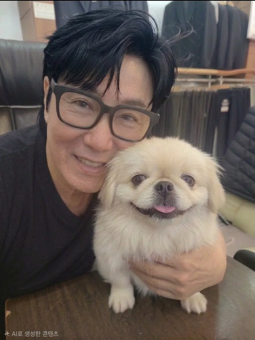 내사진