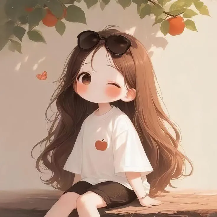 내사진