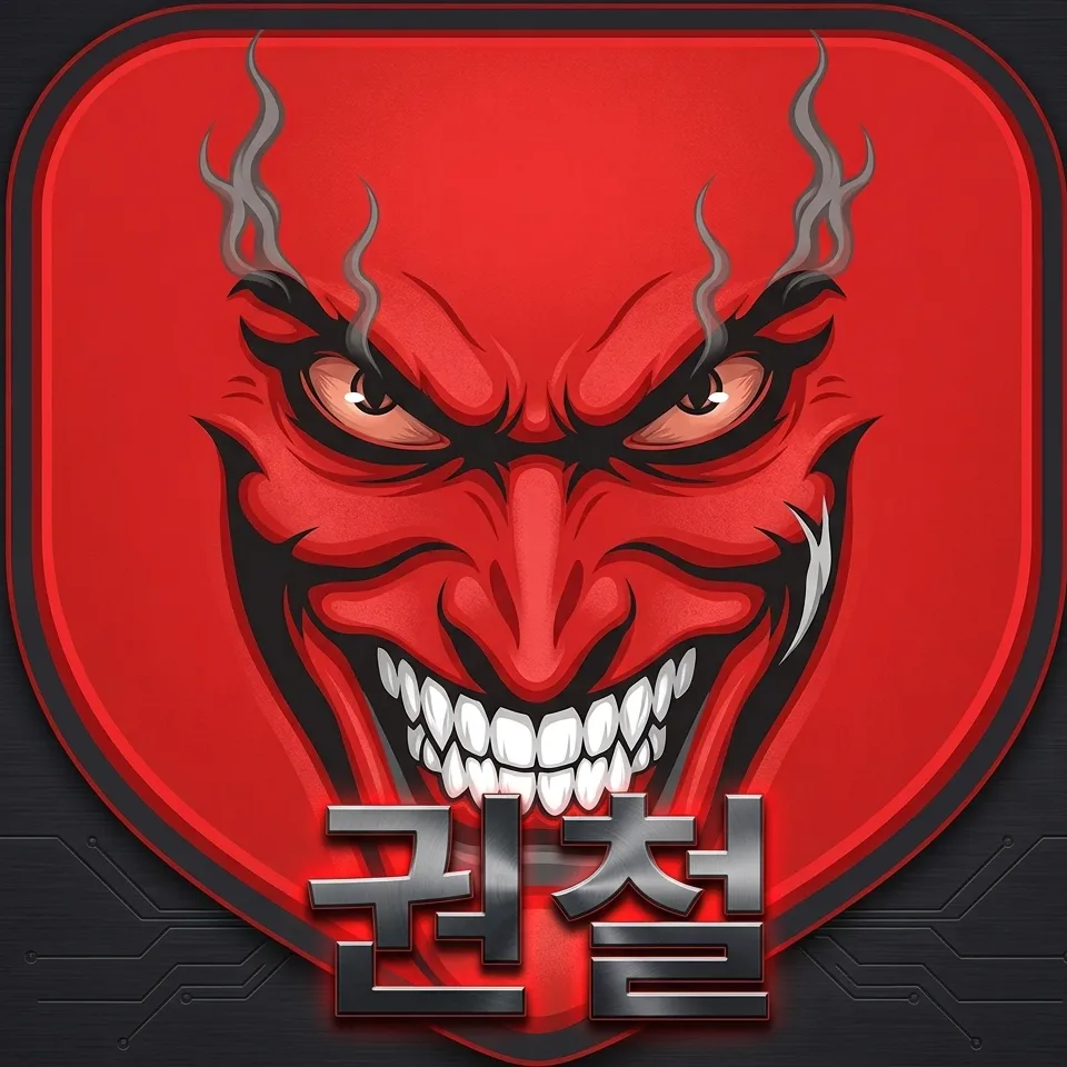 내사진