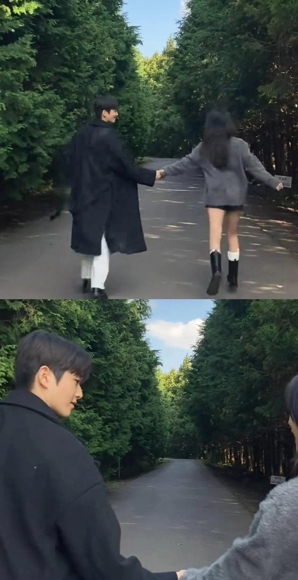 내사진