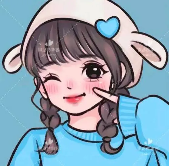 내사진