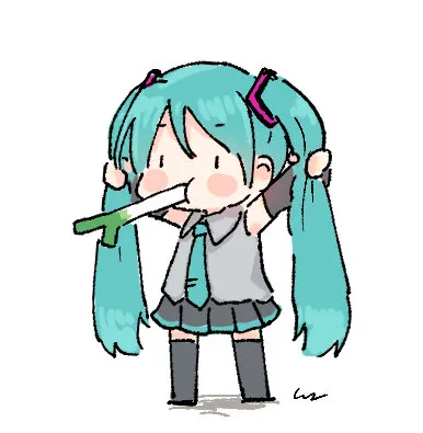 내사진