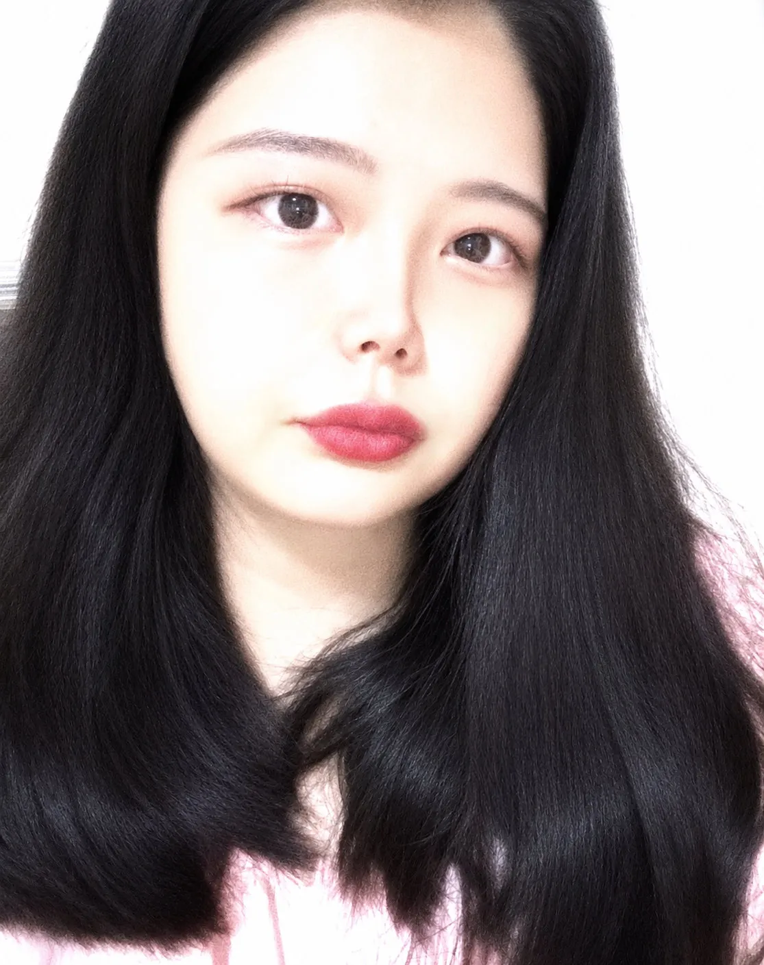 내사진