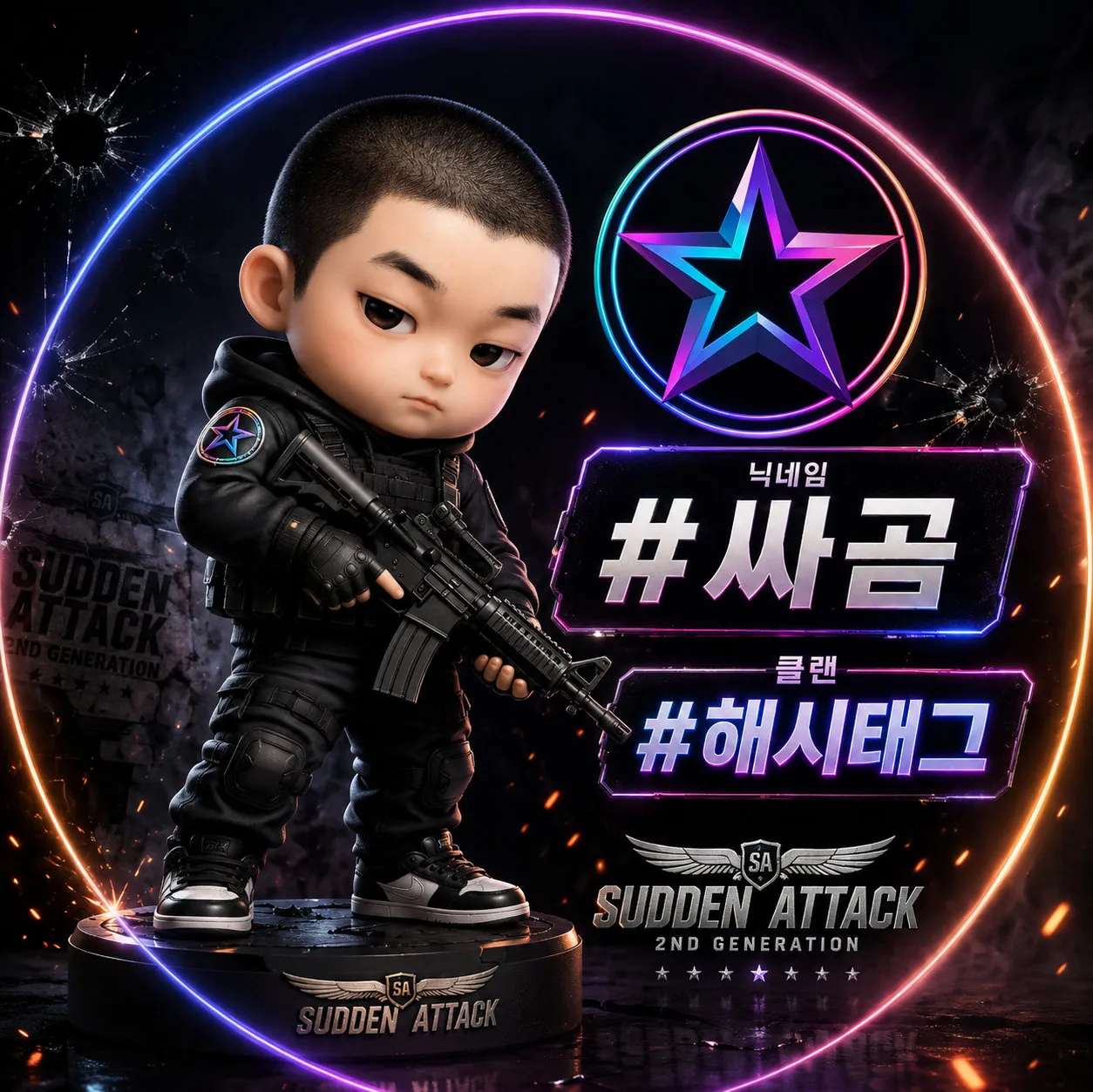 내사진