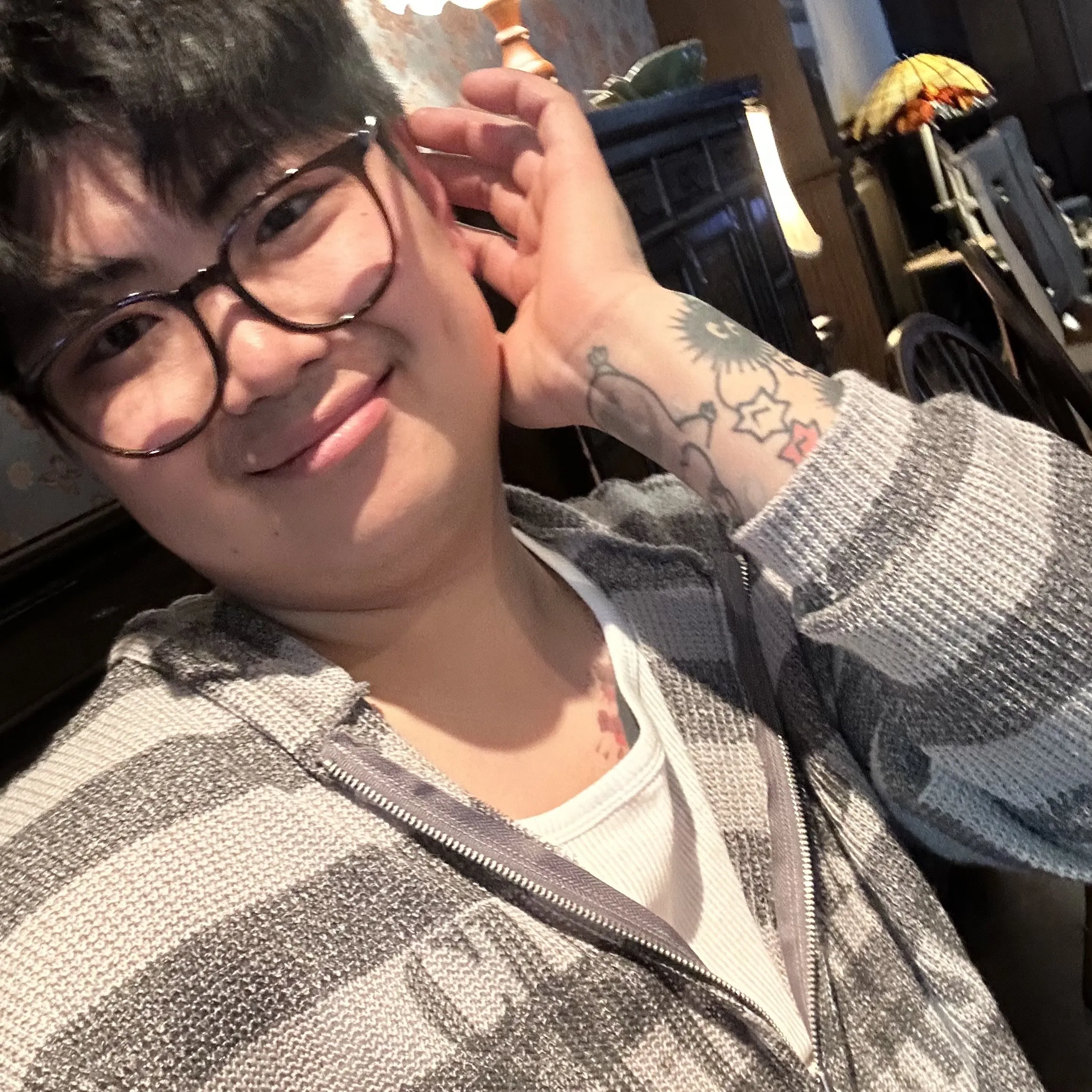 내사진