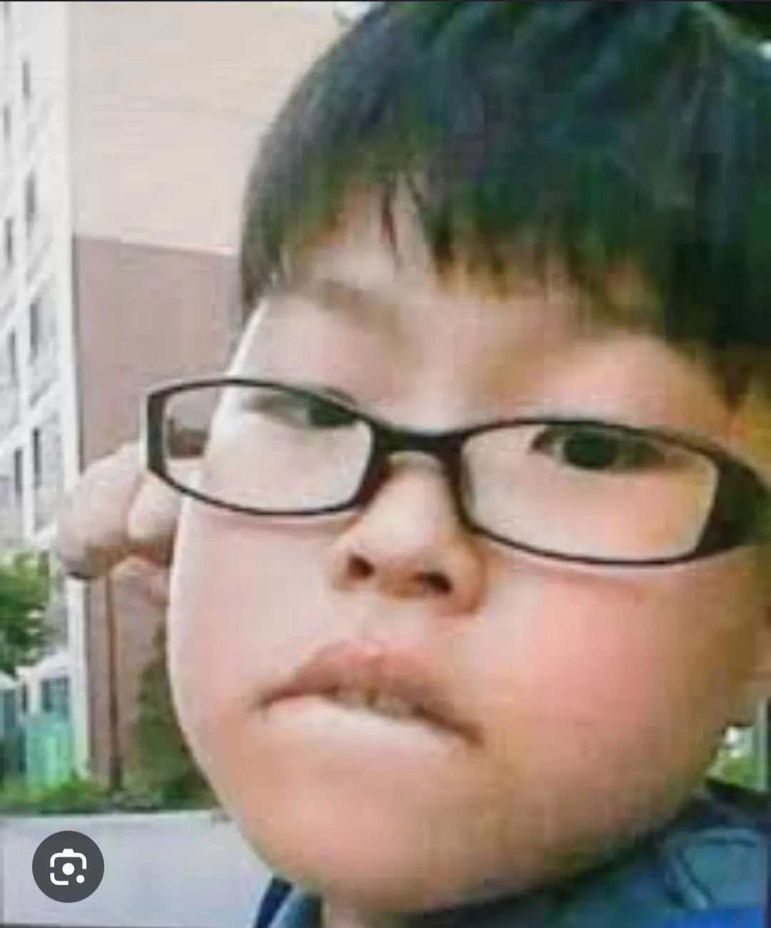 내사진