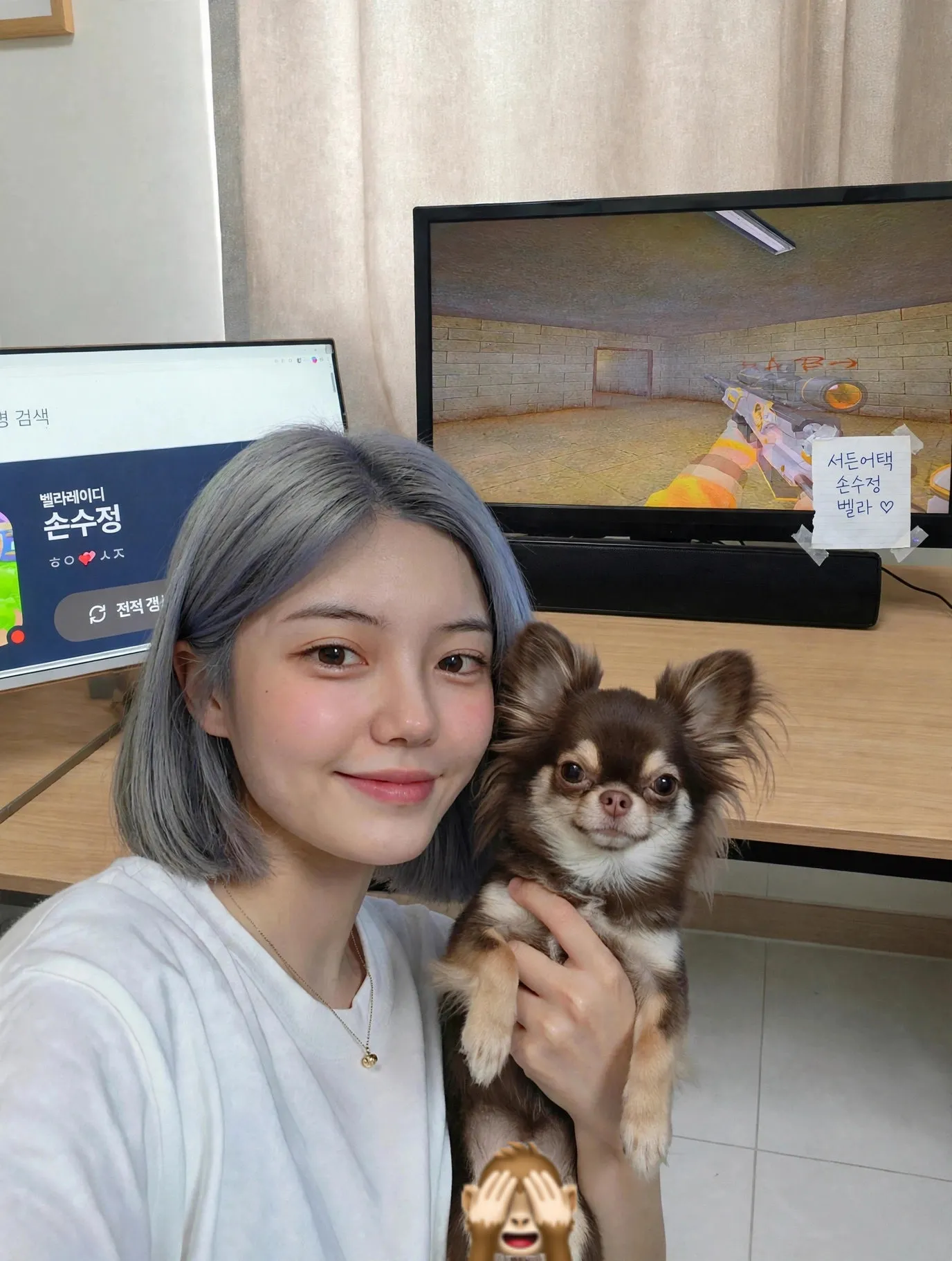 내사진