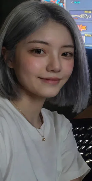 내사진