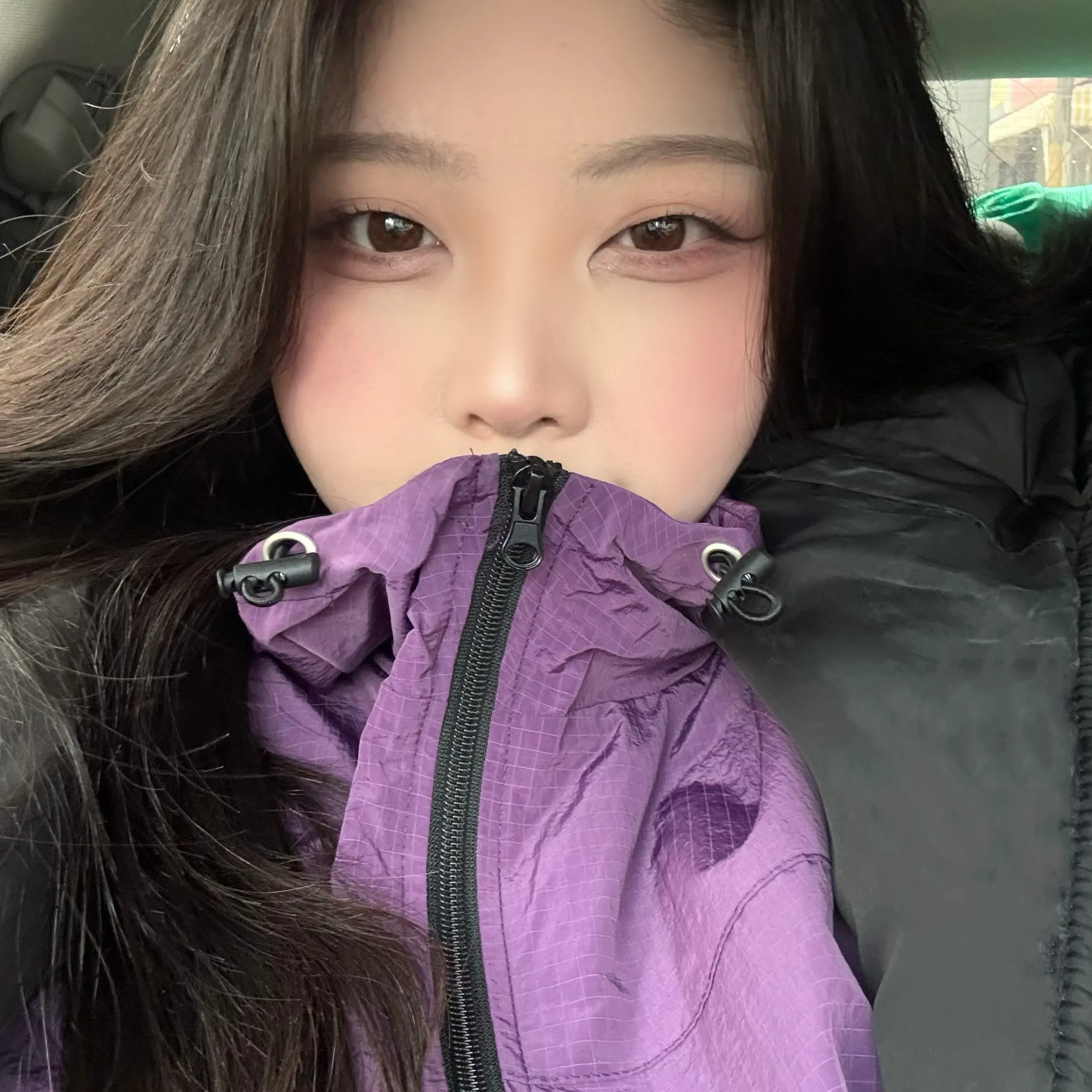 내사진