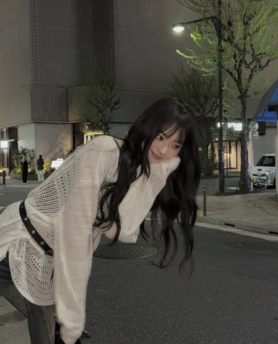 내사진