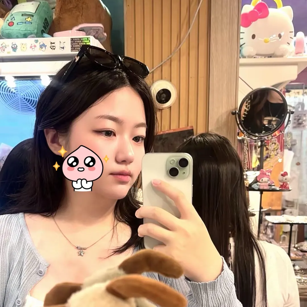 내사진
