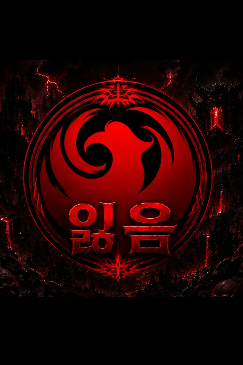 내사진
