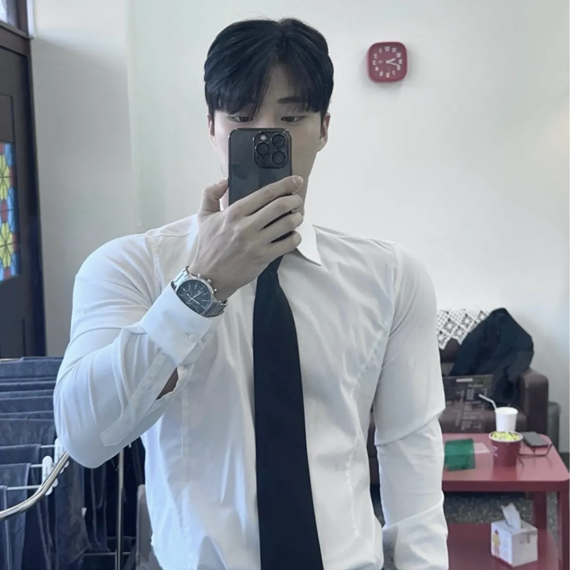 내사진