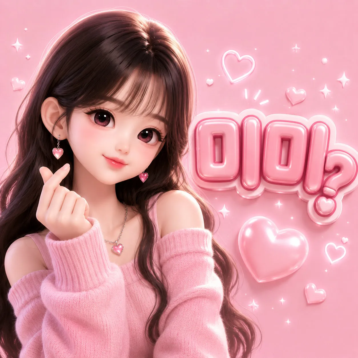 내사진