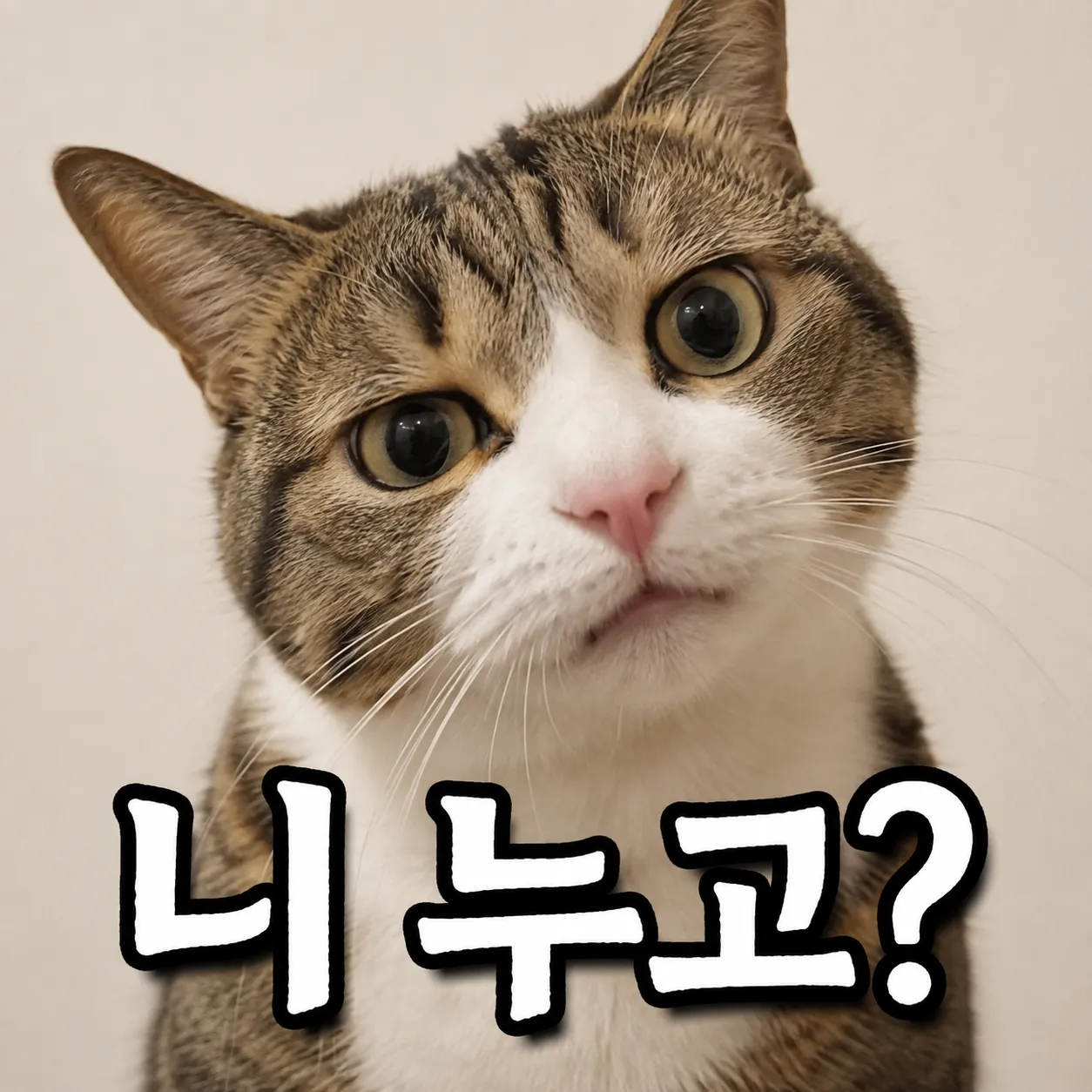 내사진
