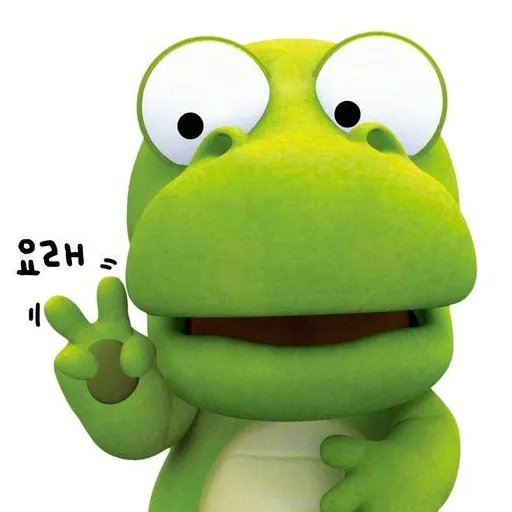 내사진