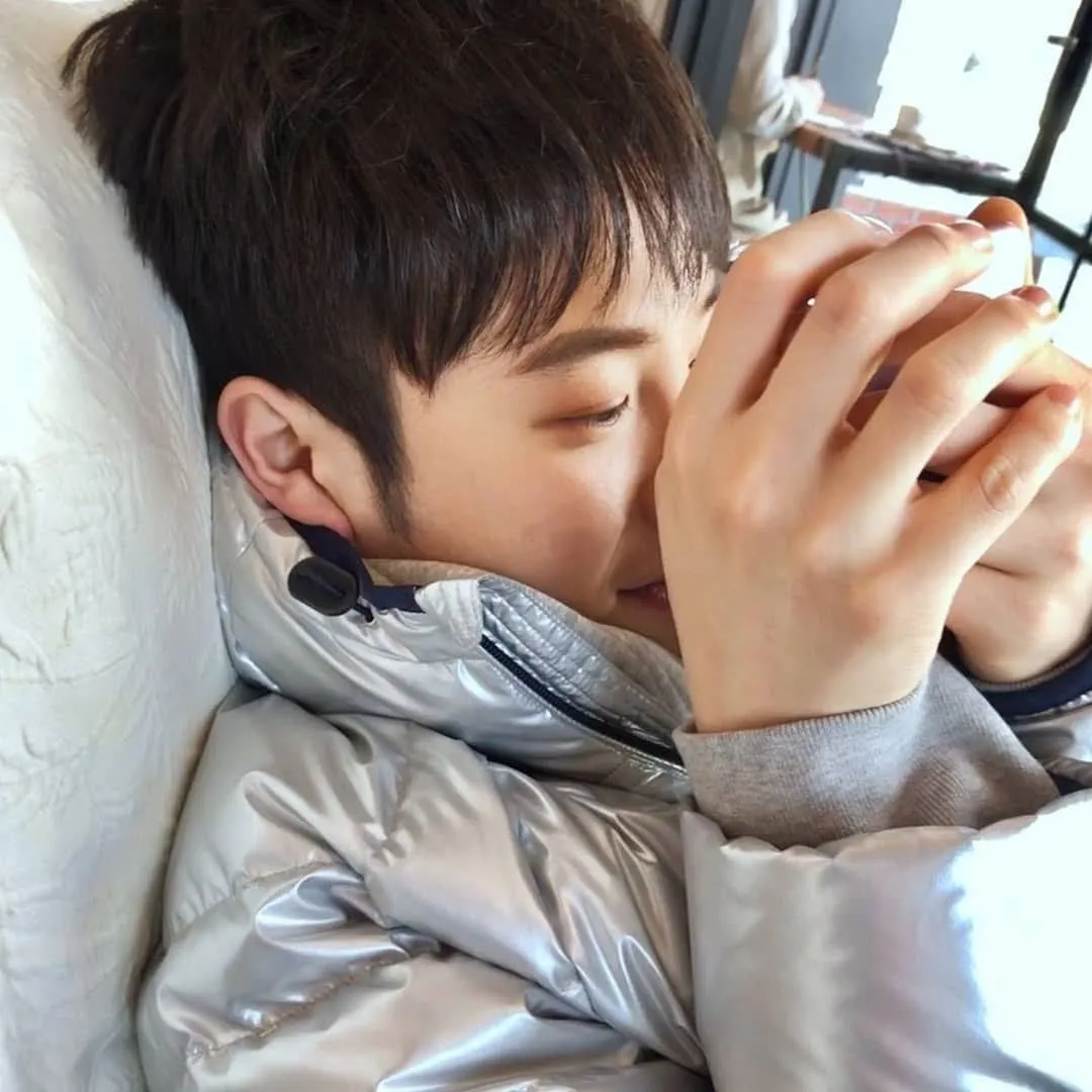내사진