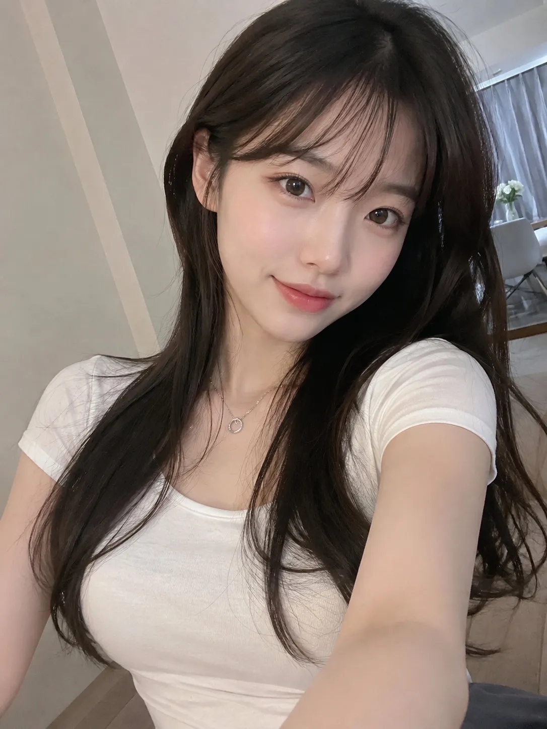 내사진