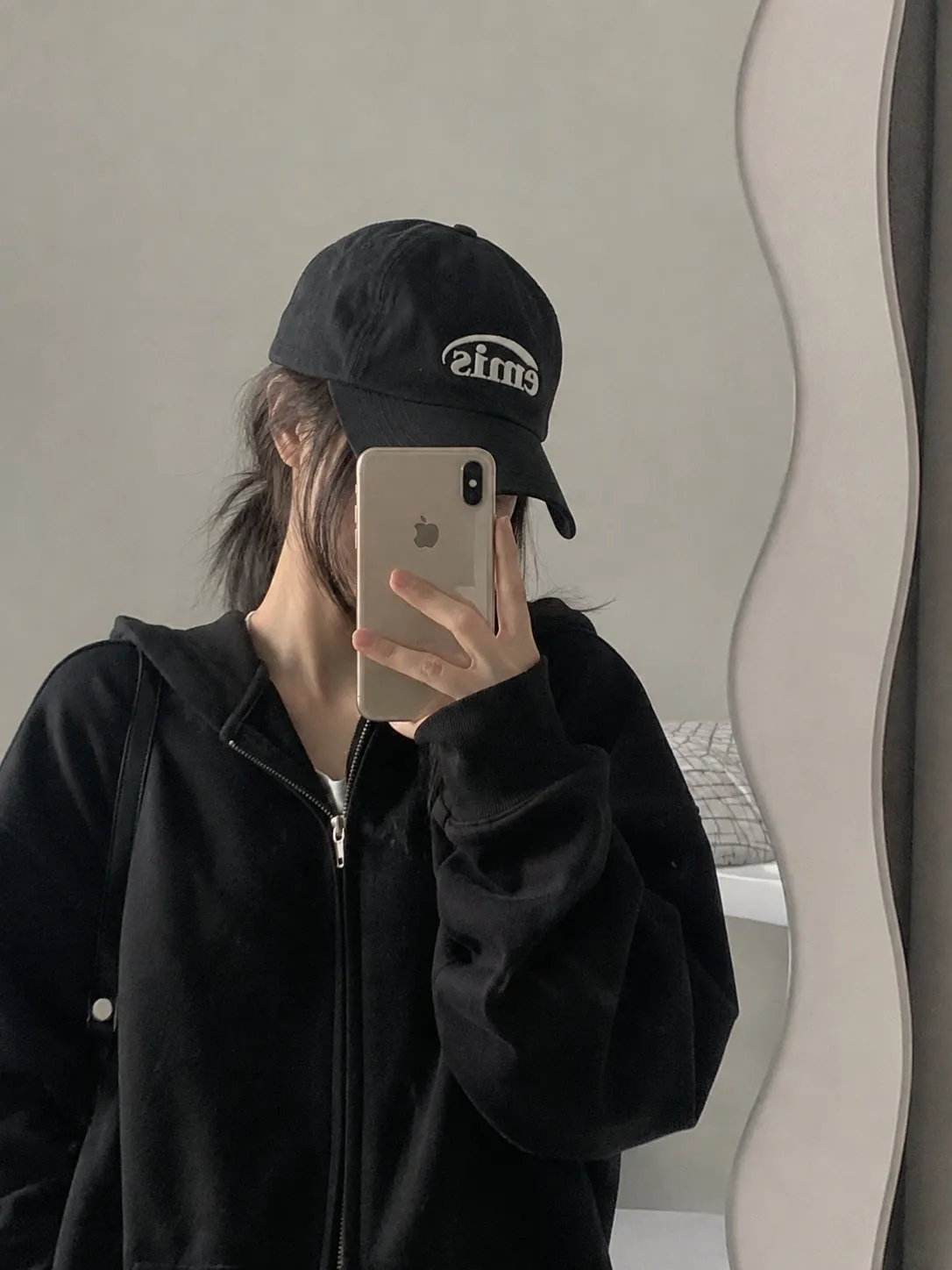 내사진