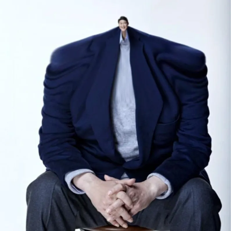 내사진