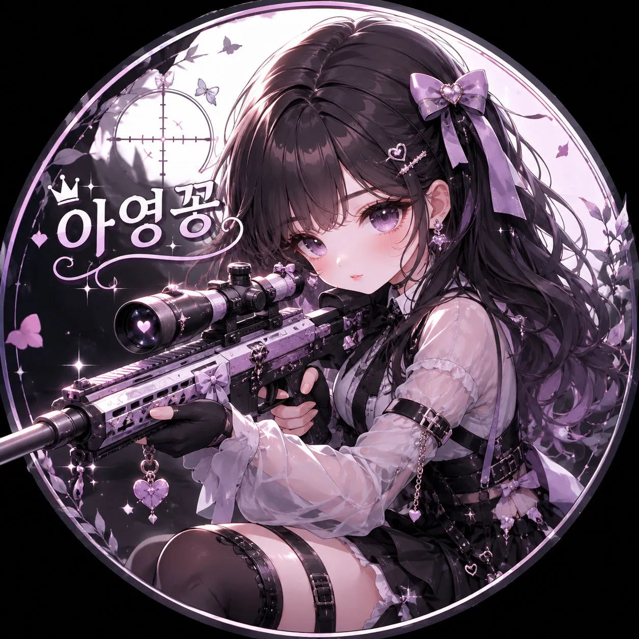 내사진