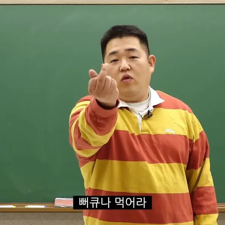 내사진