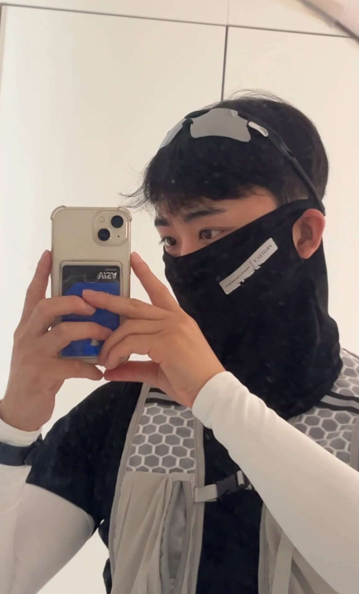 내사진