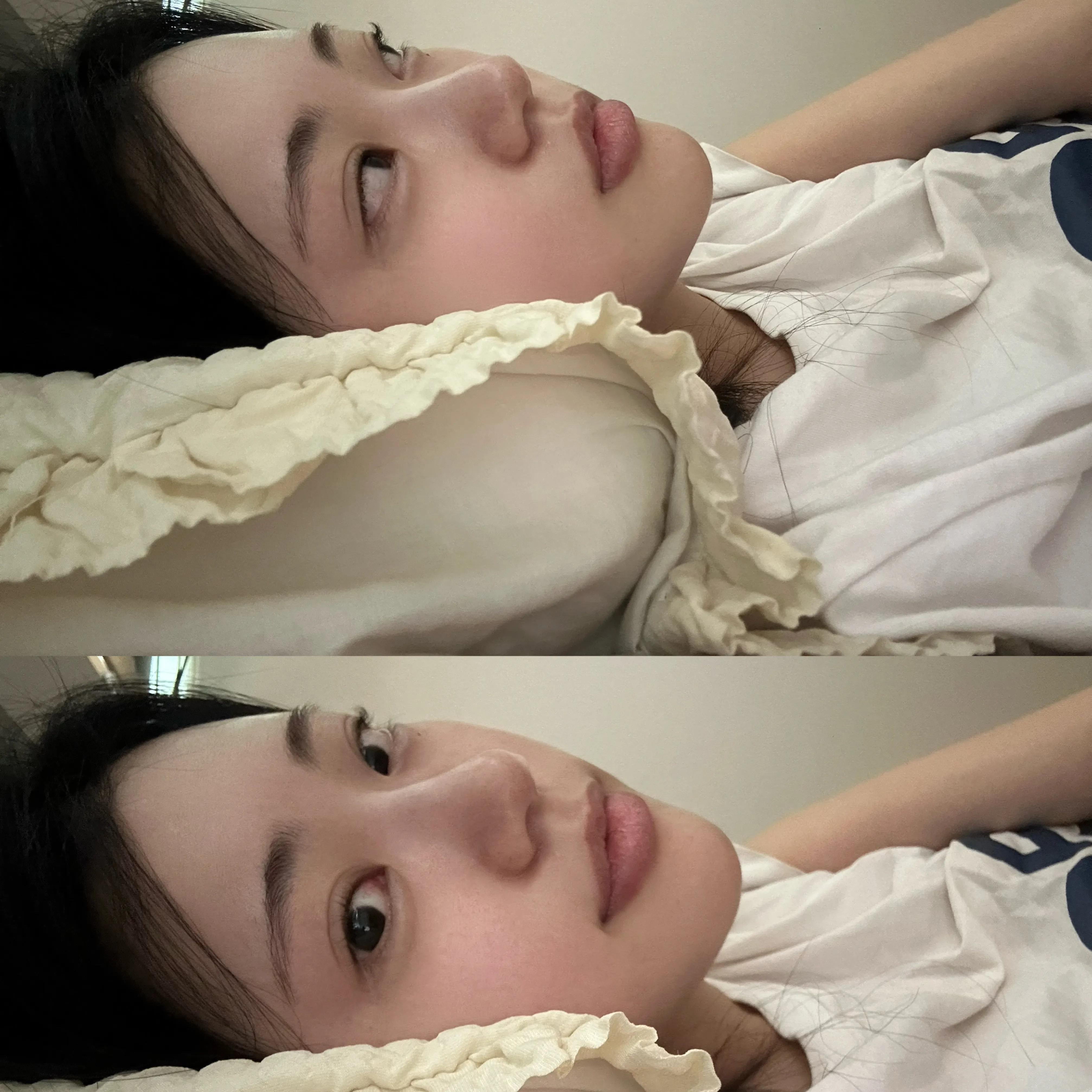 내사진