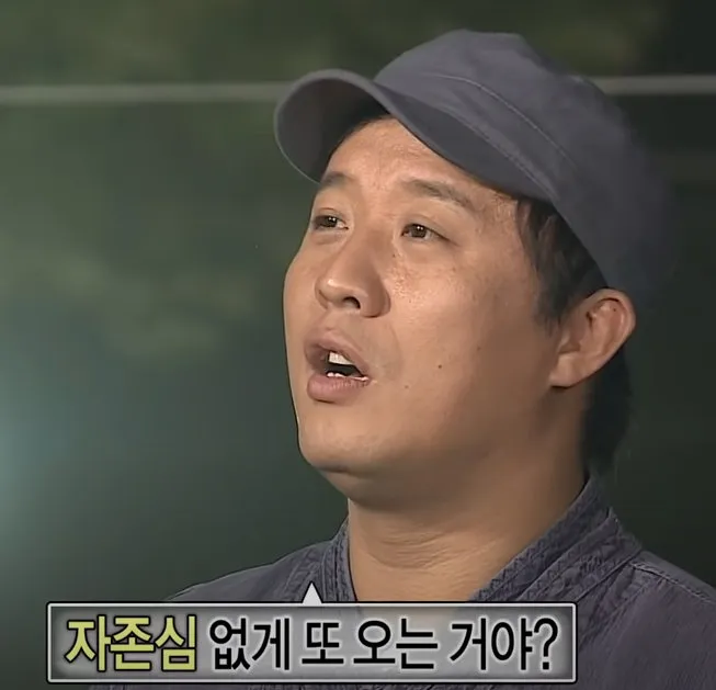 내사진