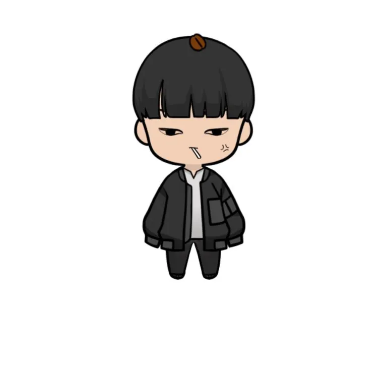 내사진