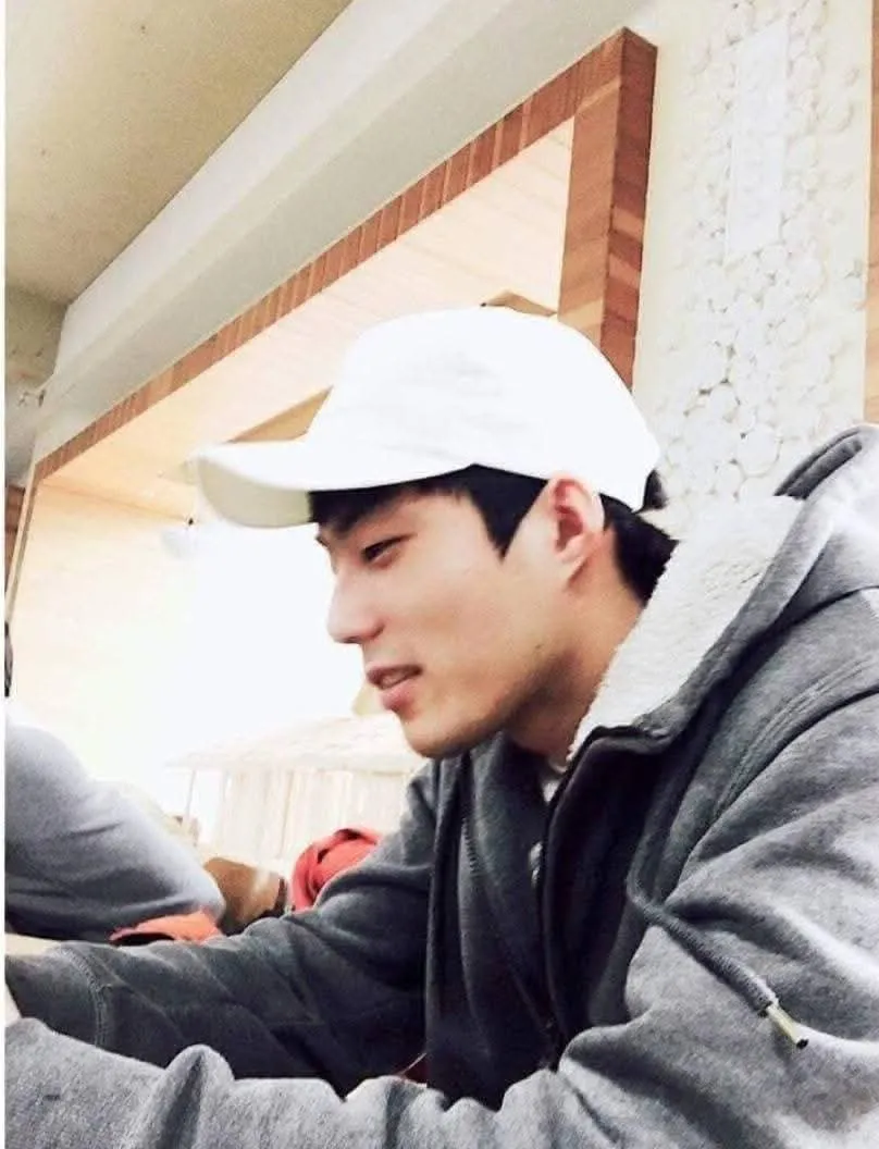 내사진