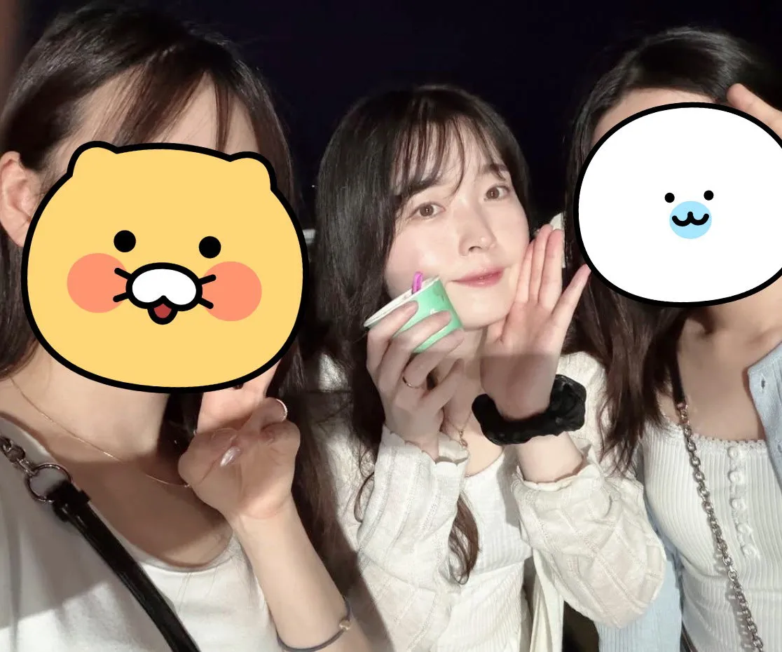 내사진