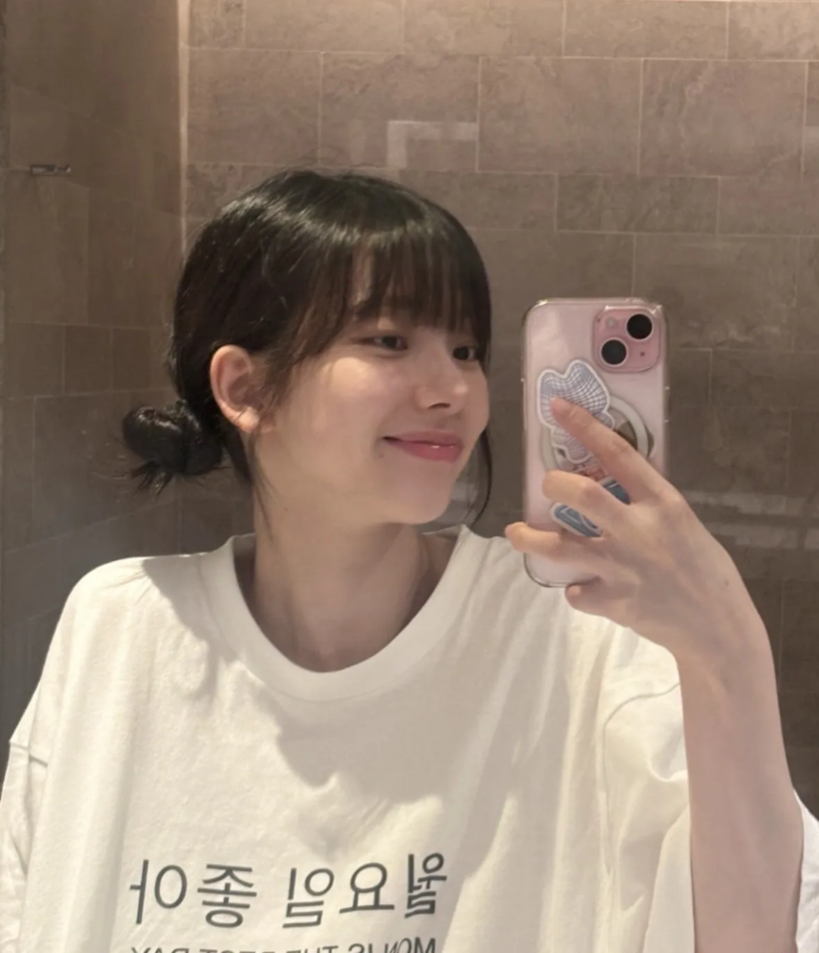 내사진