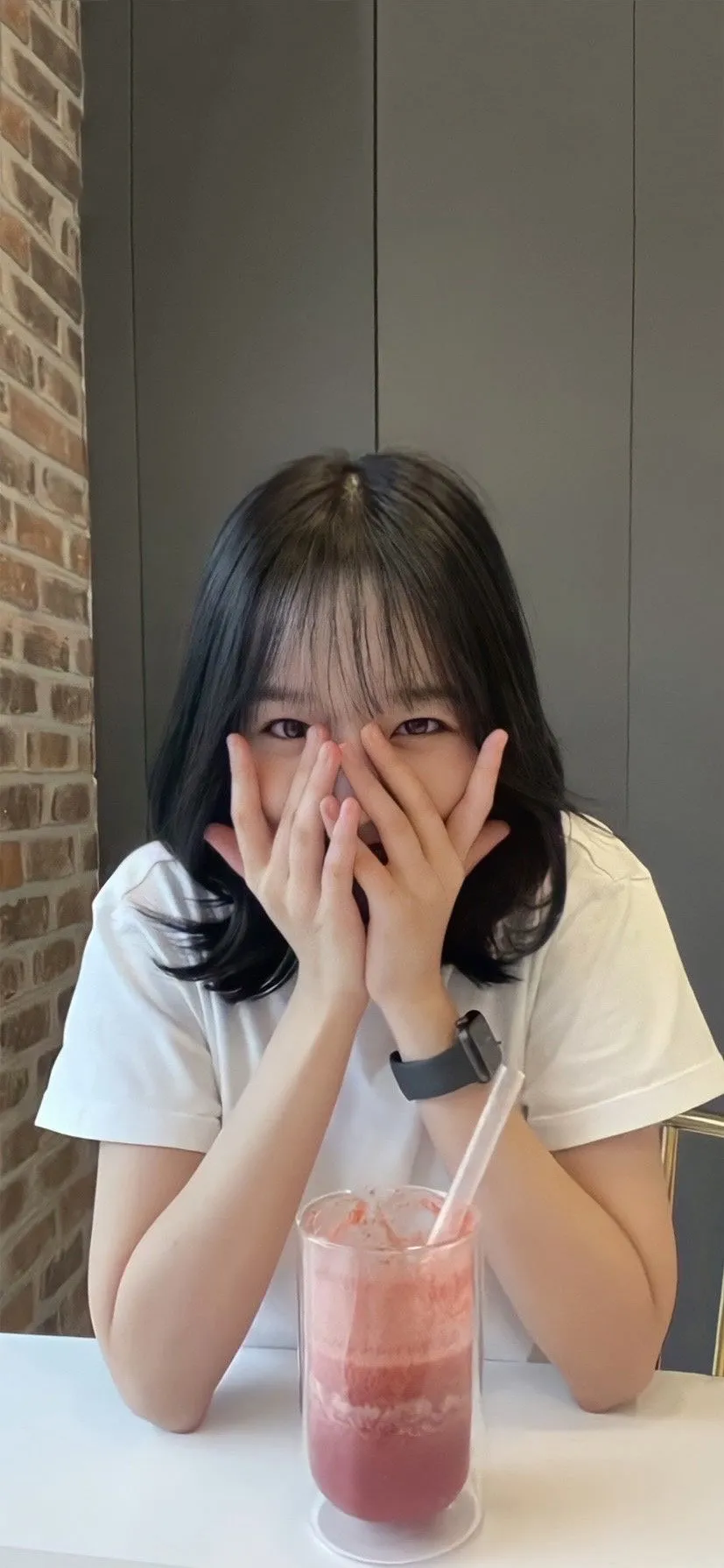내사진