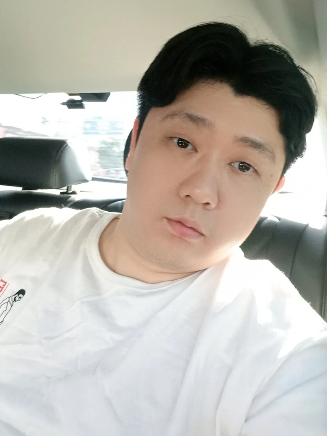 내사진