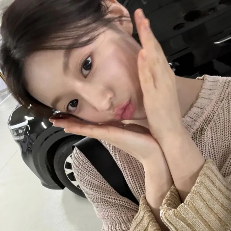 내사진