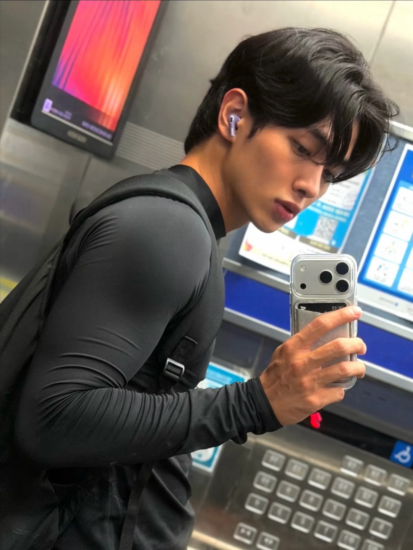 내사진
