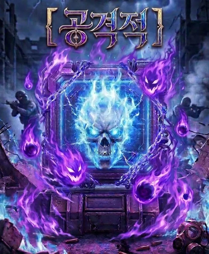 내사진