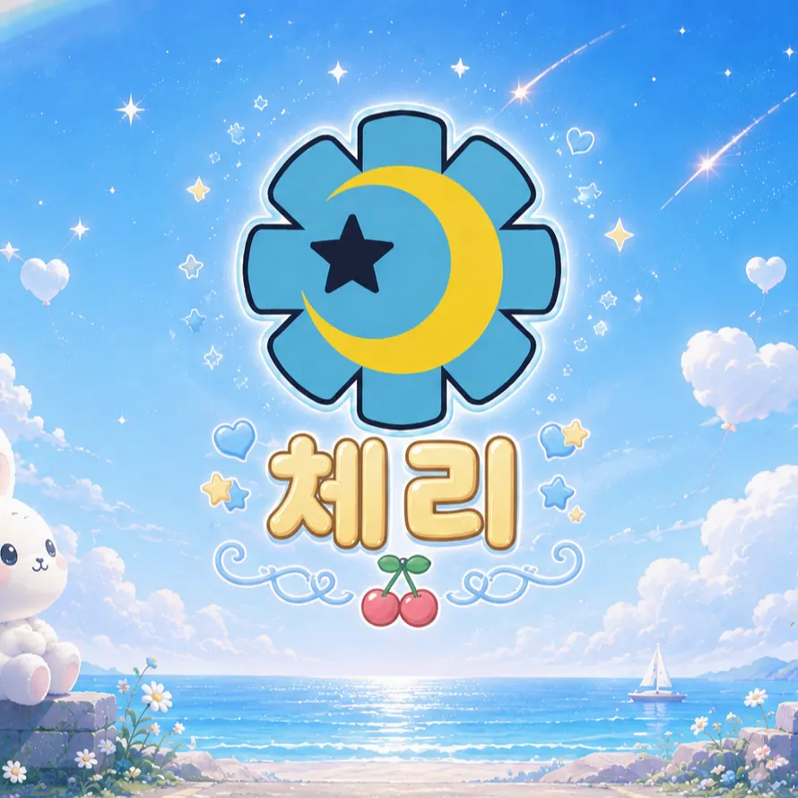 내사진