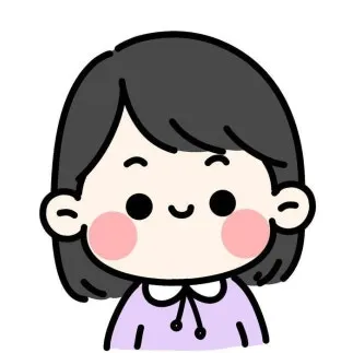 내사진