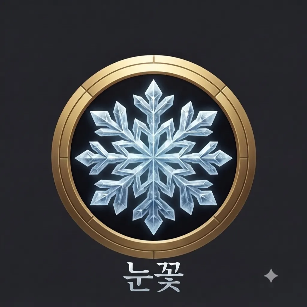 내사진