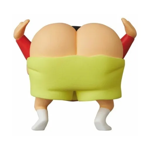 내사진