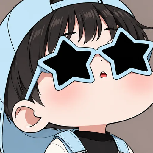 내사진