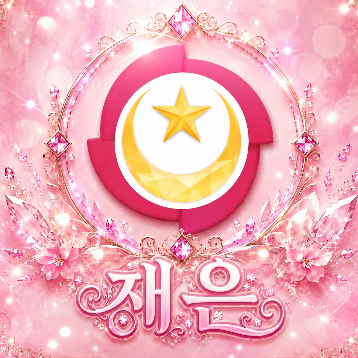 내사진
