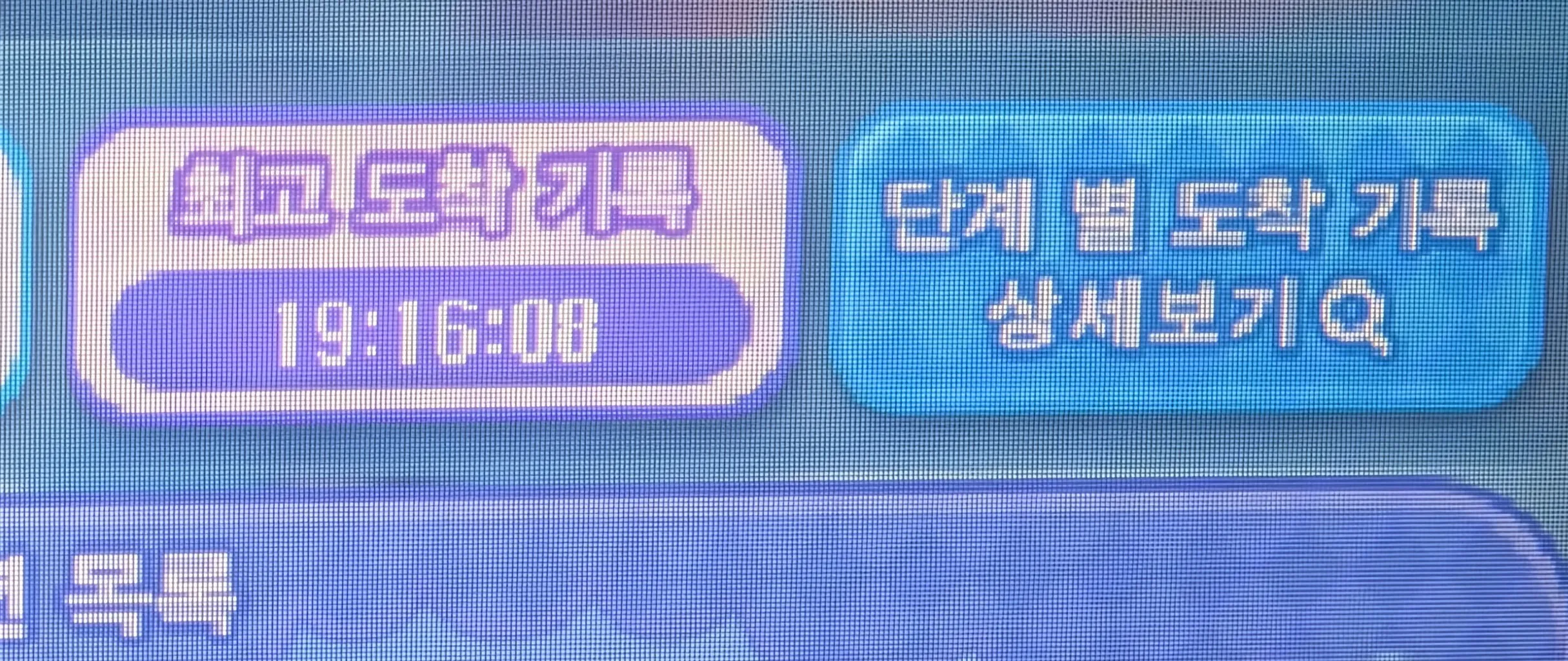 내사진