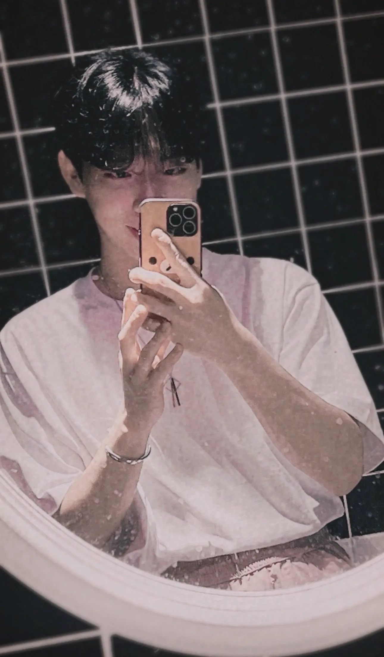 내사진