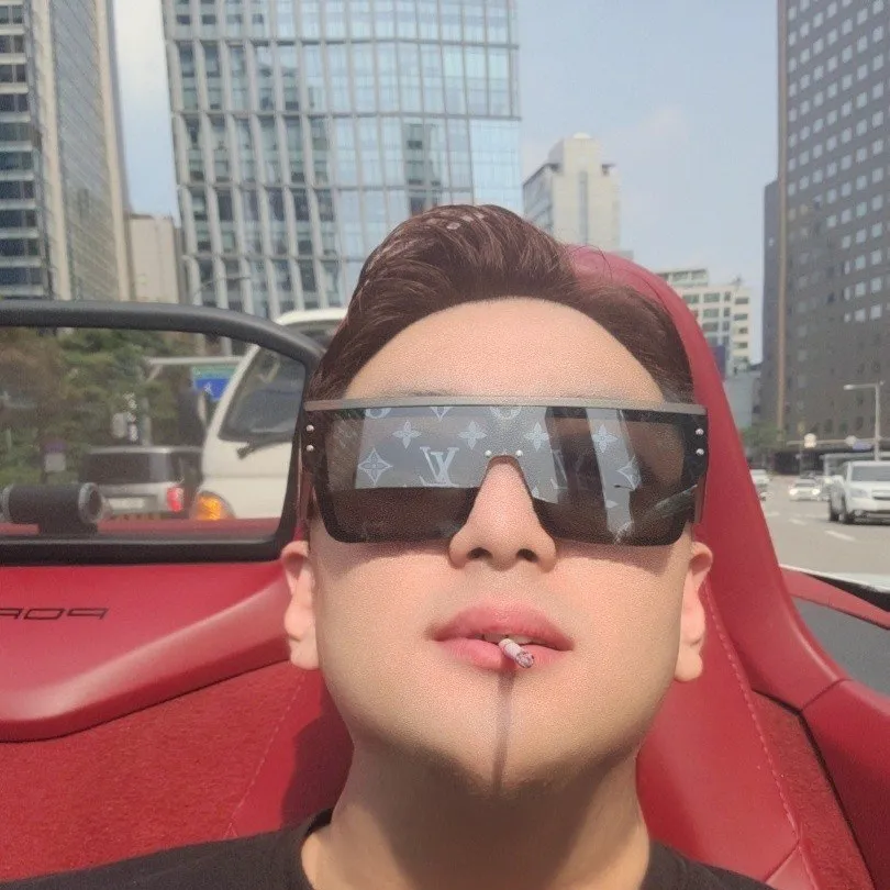 내사진