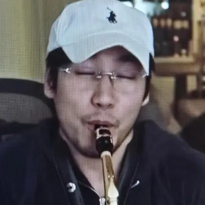 내사진