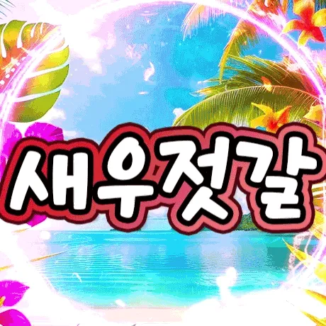 내사진