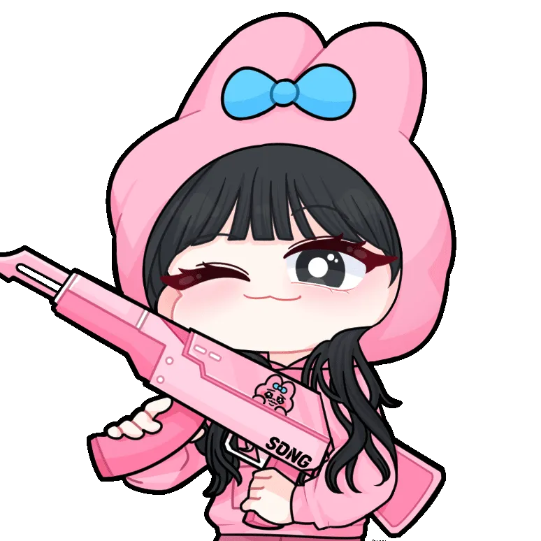 내사진